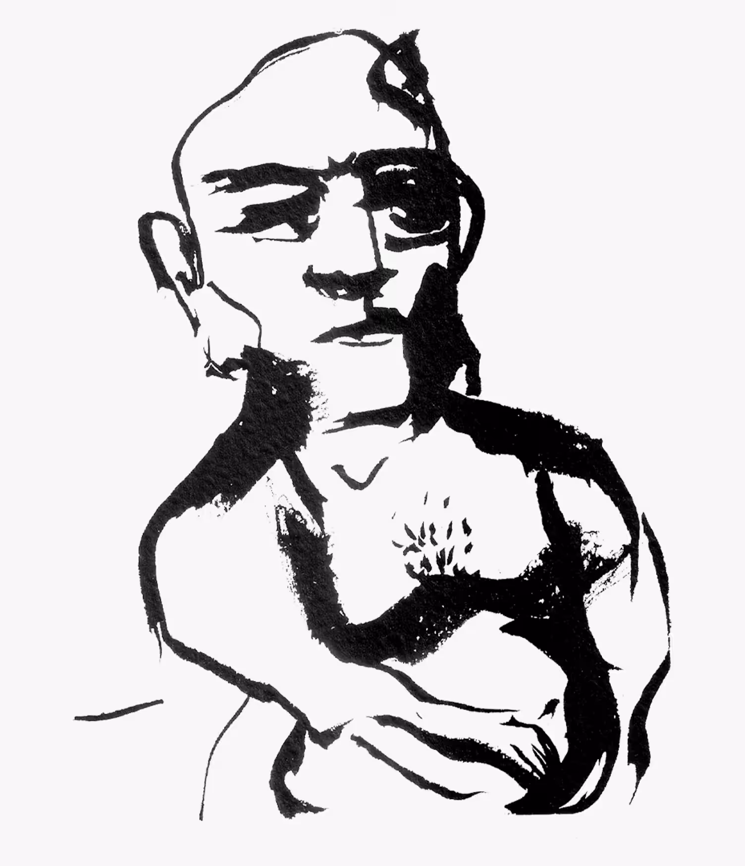 Thinking
