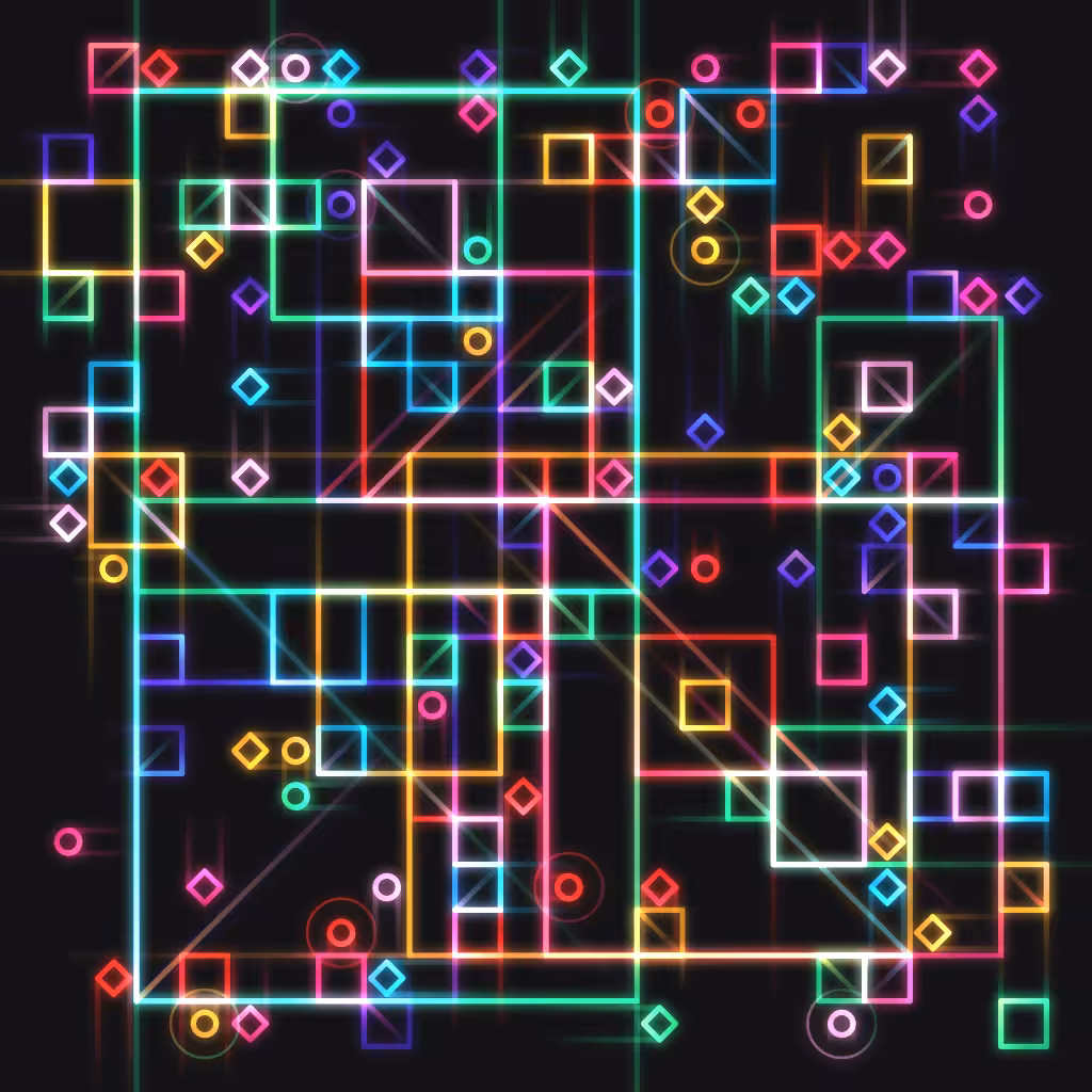 Neon
