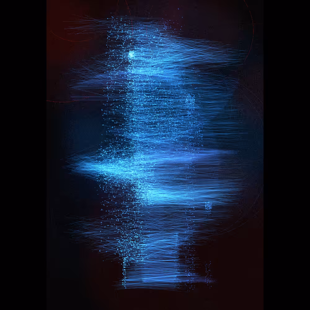 Spark #36