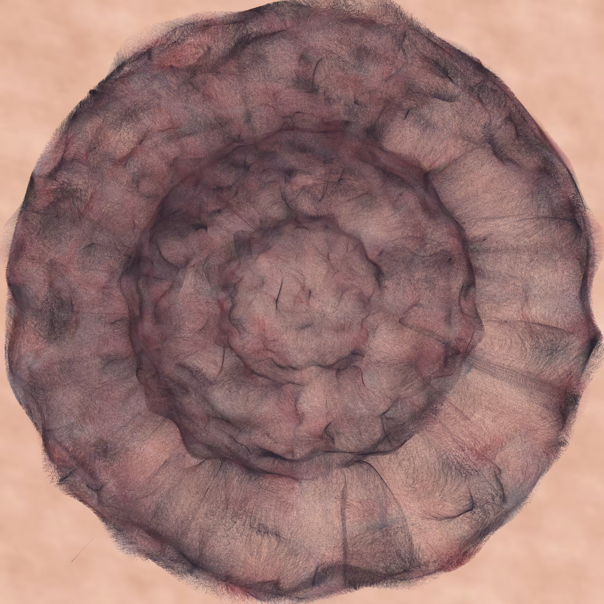stellar nurseries #44