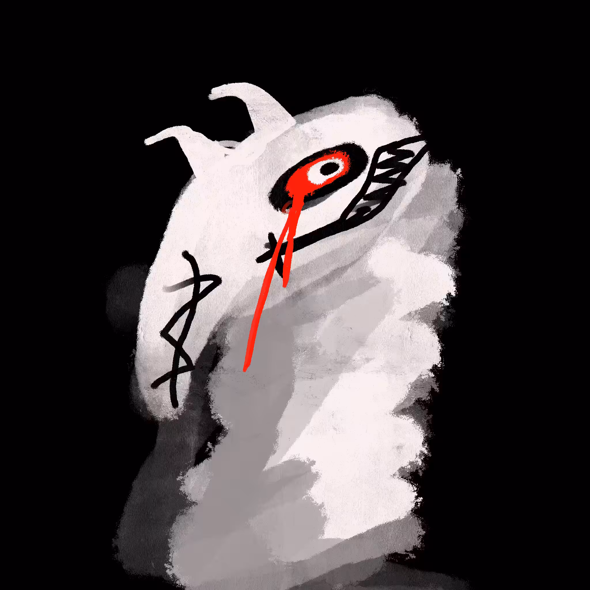 x008