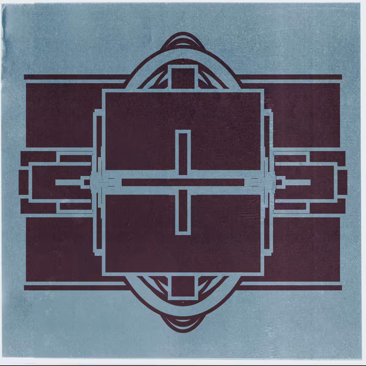 Palaces #125