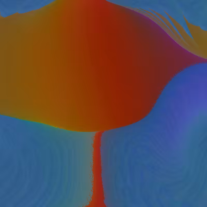 LIQUID #26