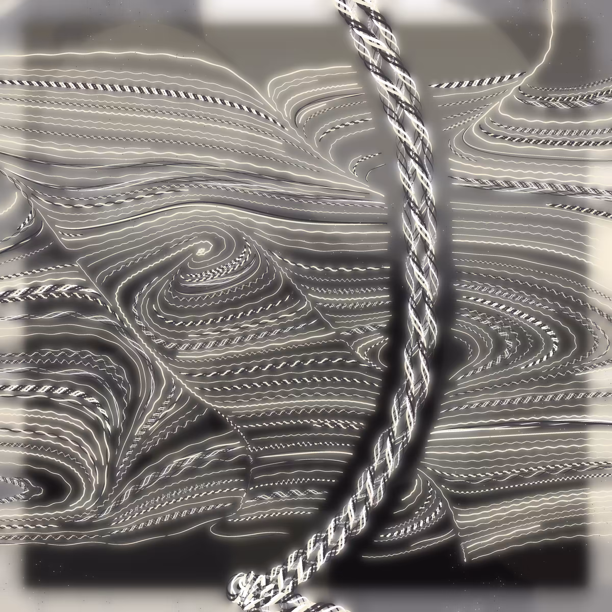 Friendship Bracelets #38810
