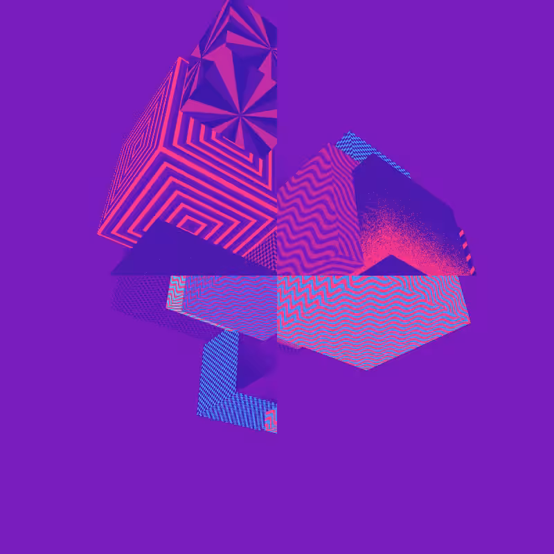 sliced_boxes #108