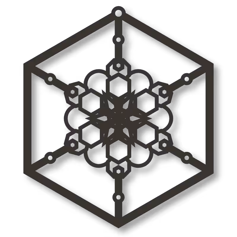fx(ornament) 2022 #1834
