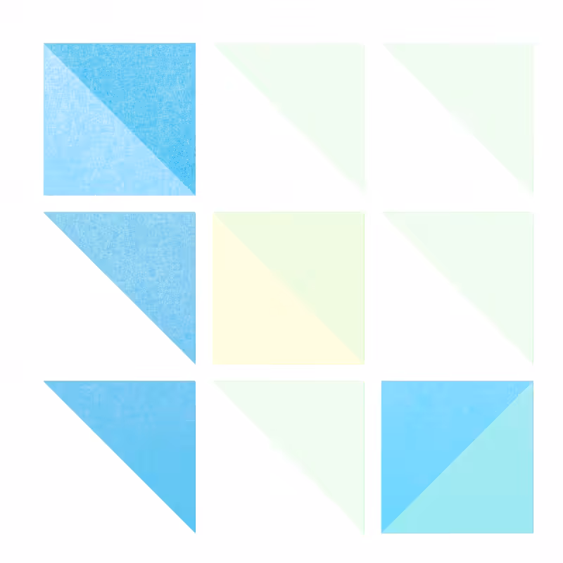 Triangles #62