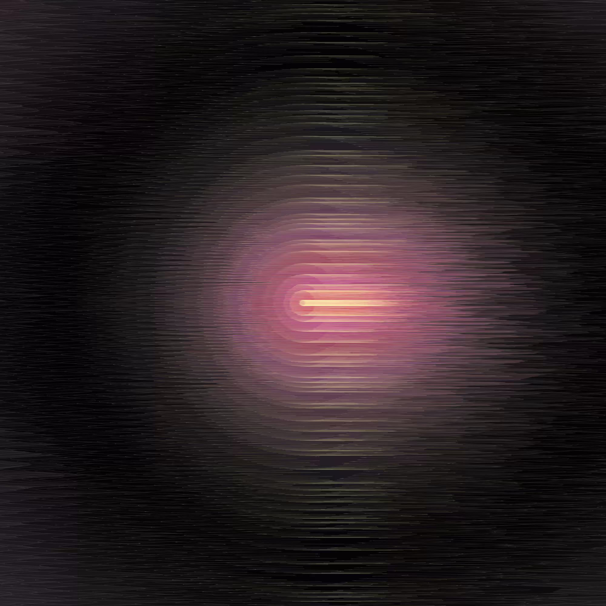 Radiance #7