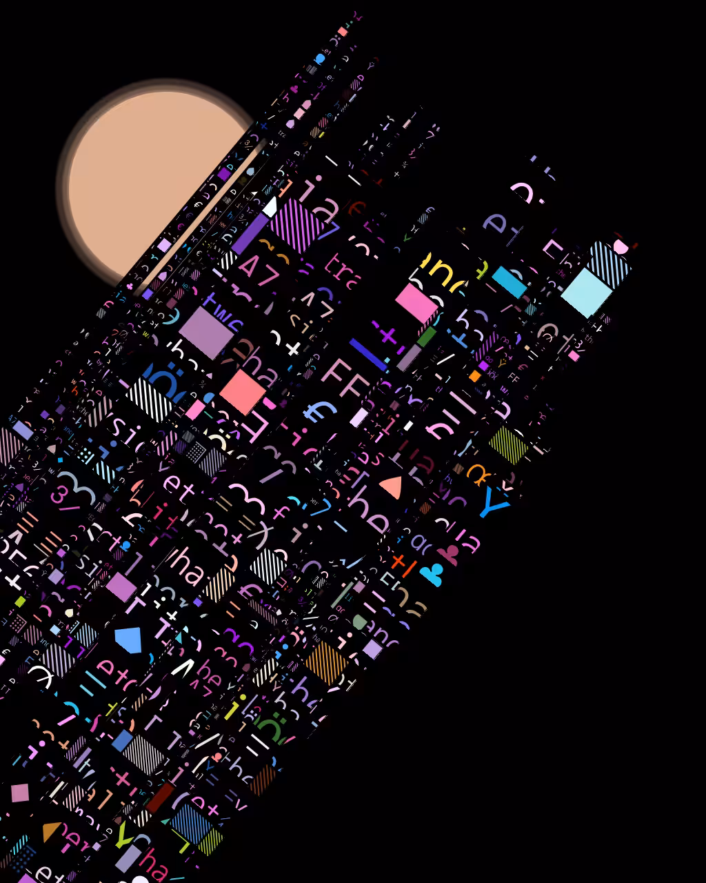 CityLights #195