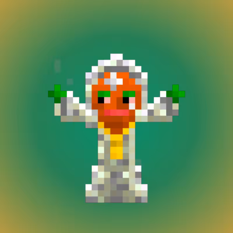 smol sacrifices #1548