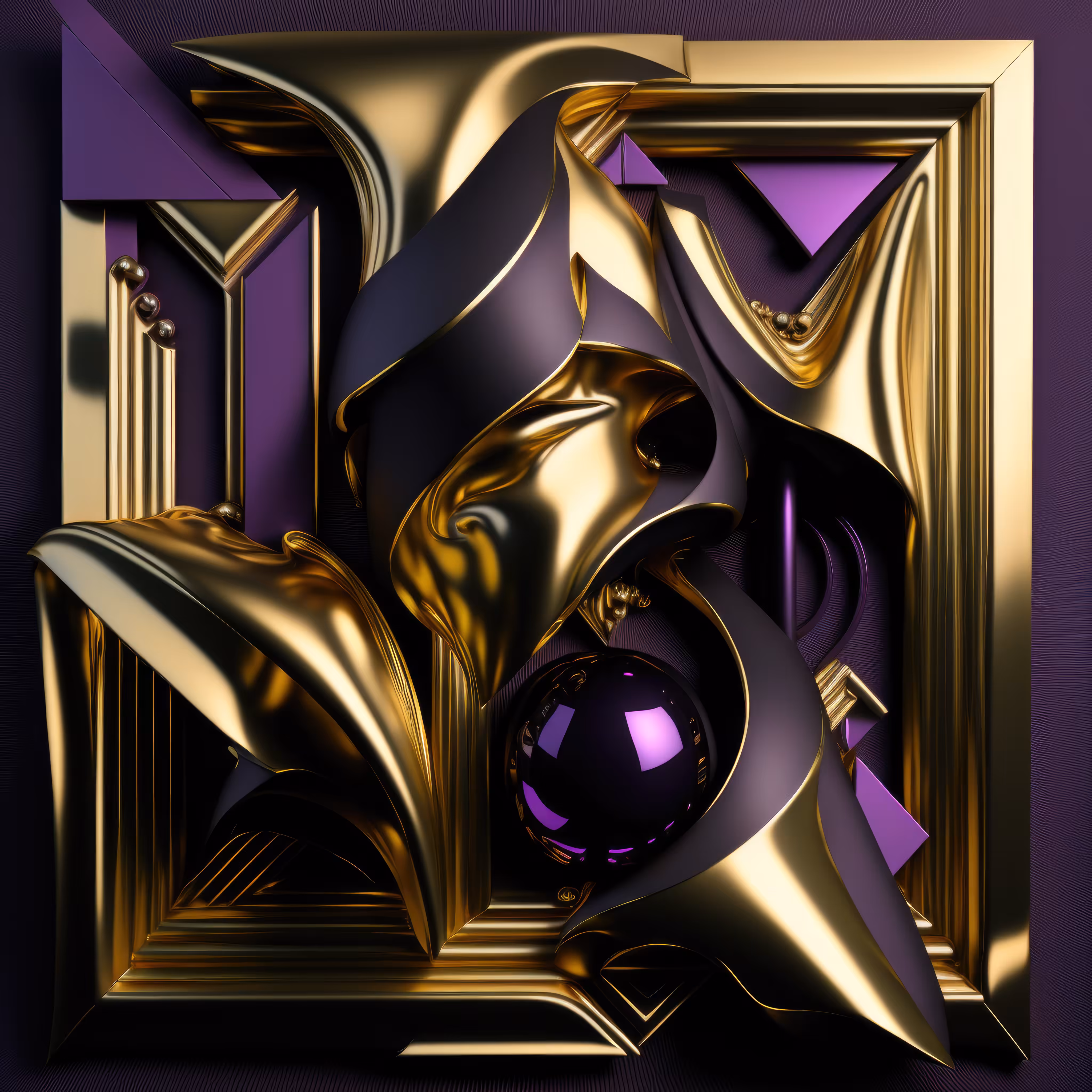 CONSTRUCT#246