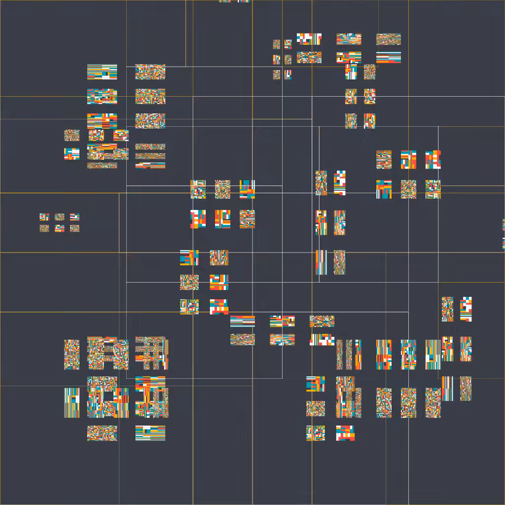 inflection #20