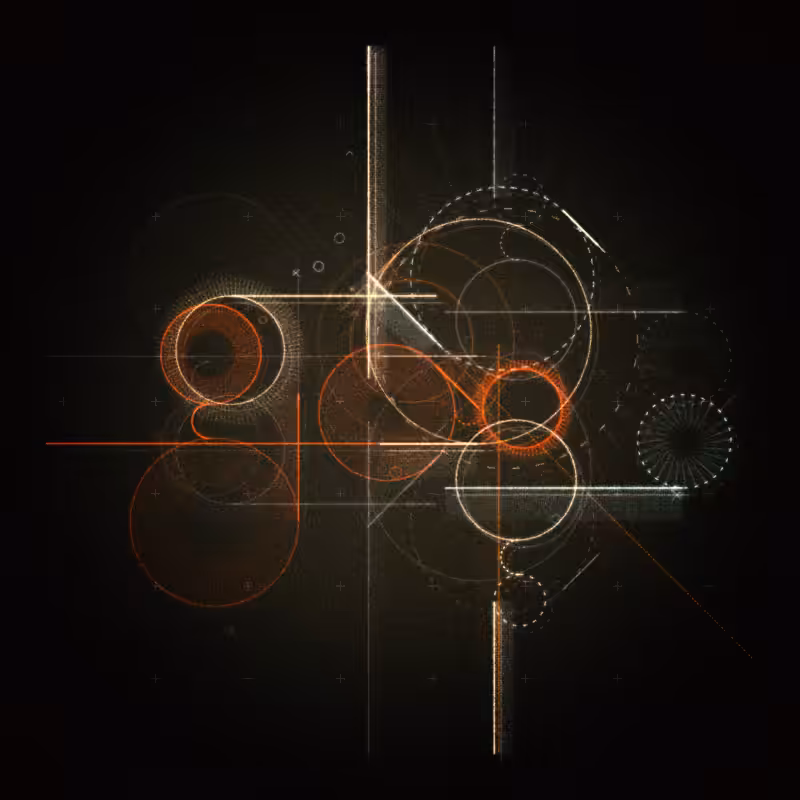 Sketching #57