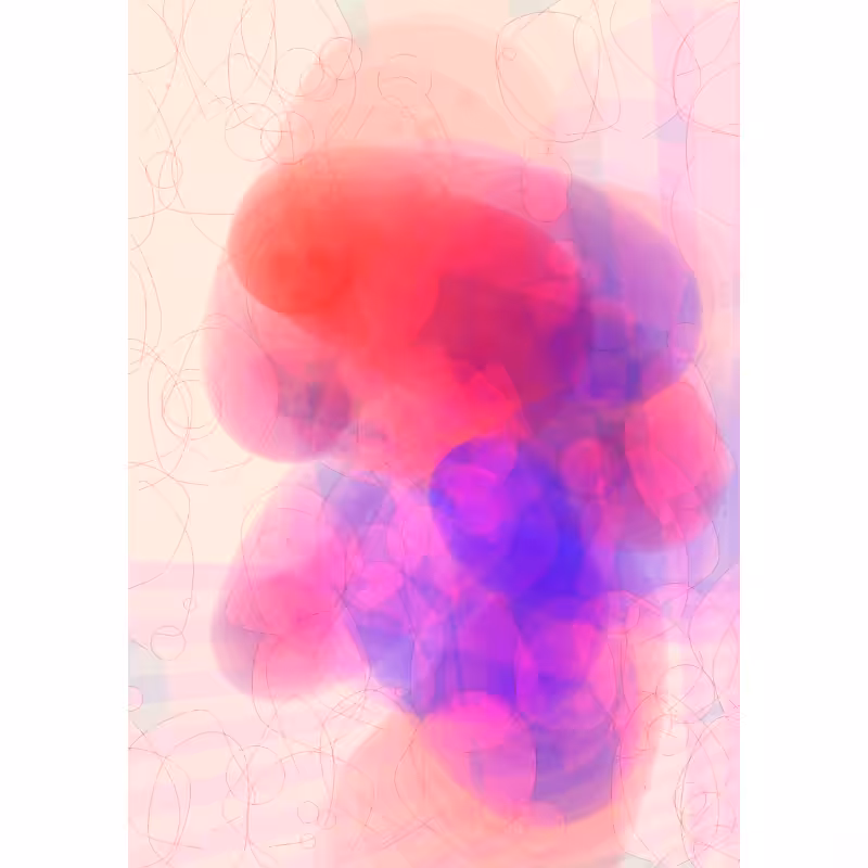 Rain #56