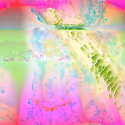 waves #648