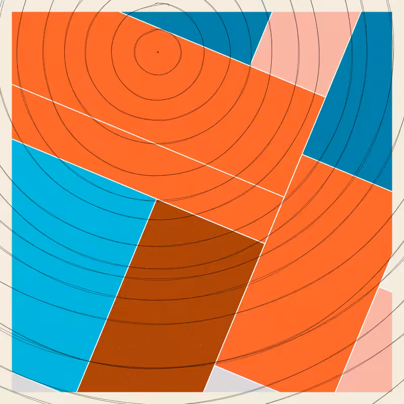 irregular #175