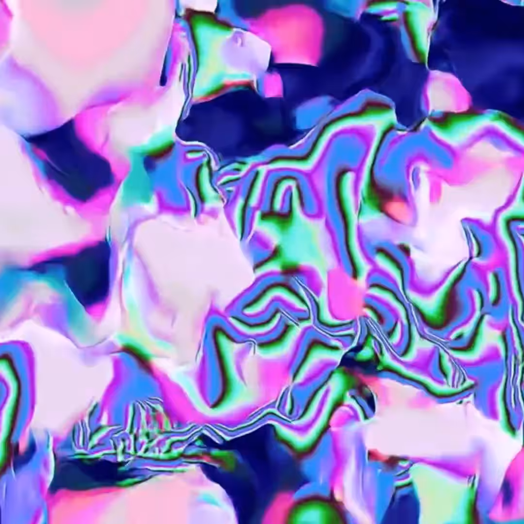 Listener Interspace