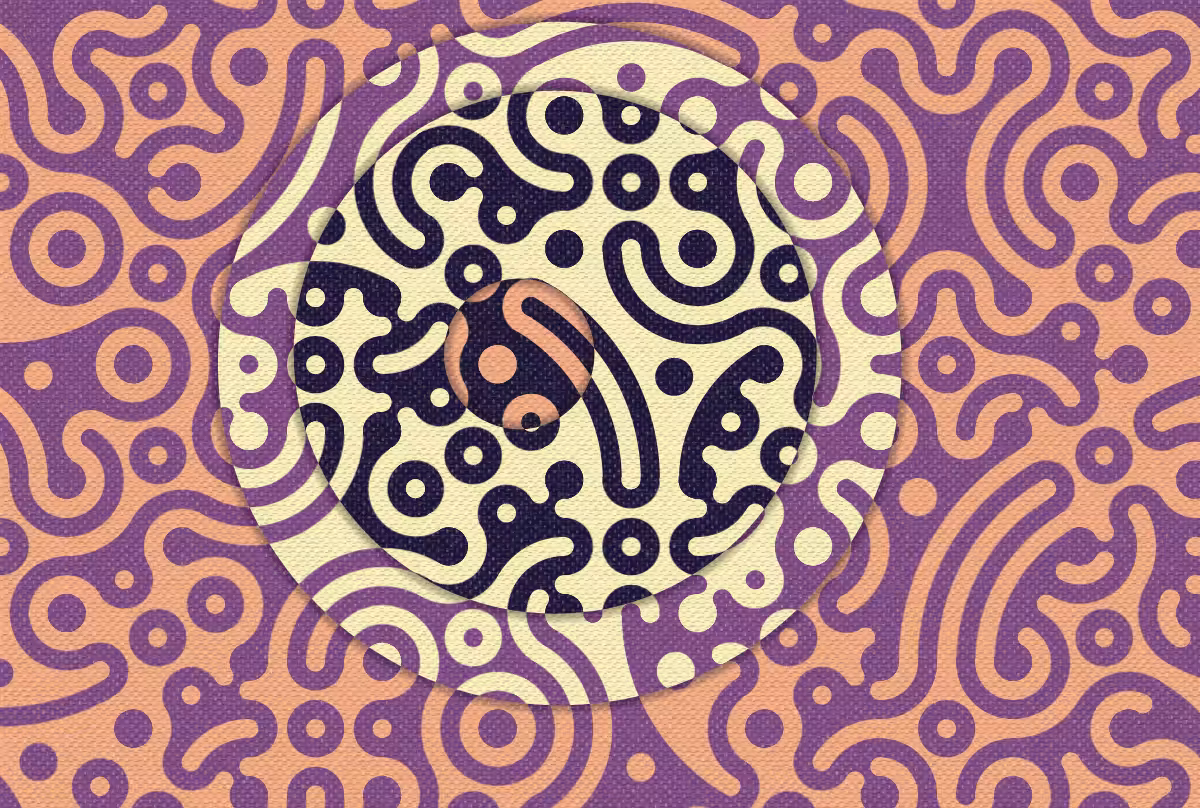 Paper Cut #134