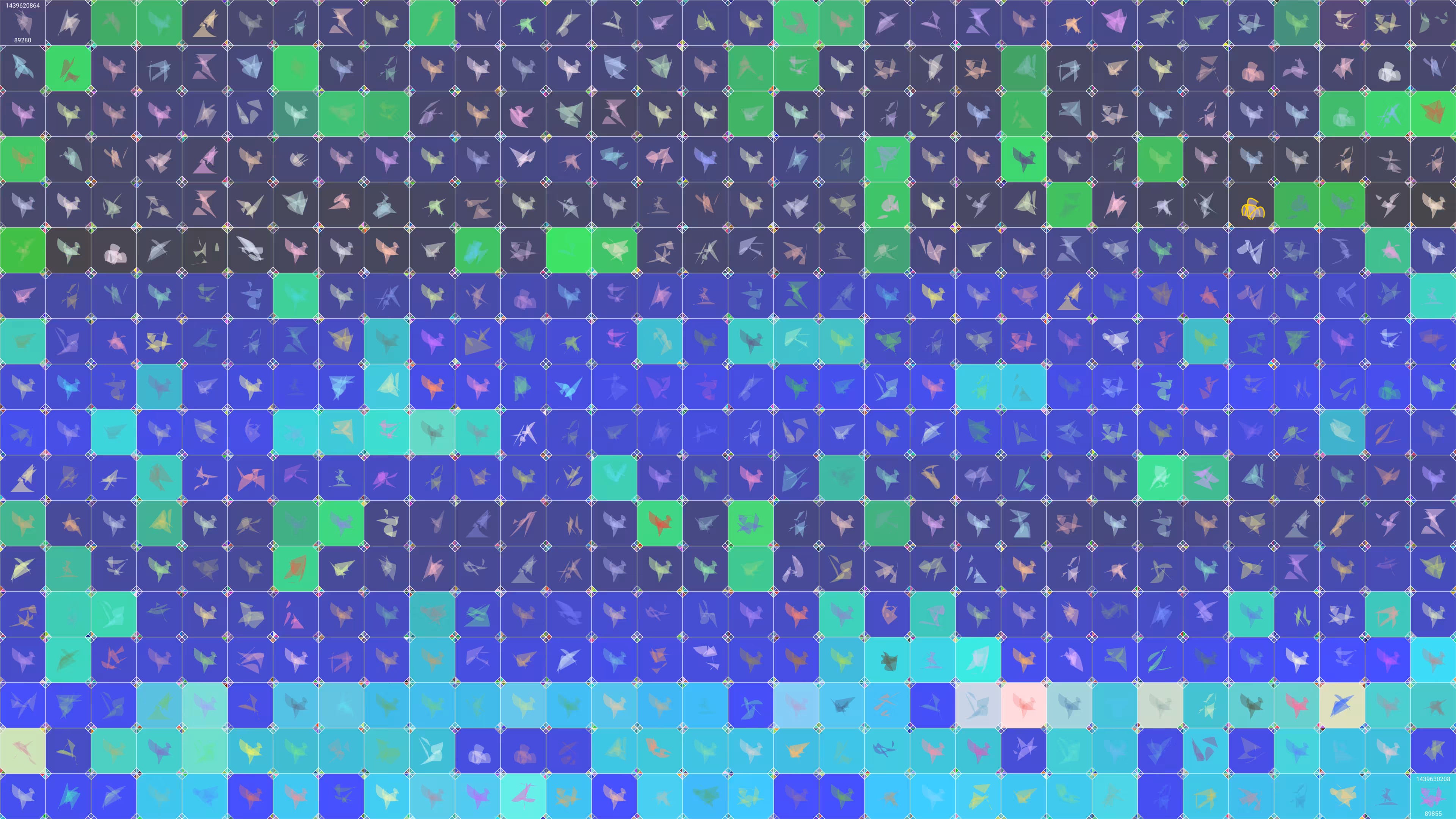 Painting #155