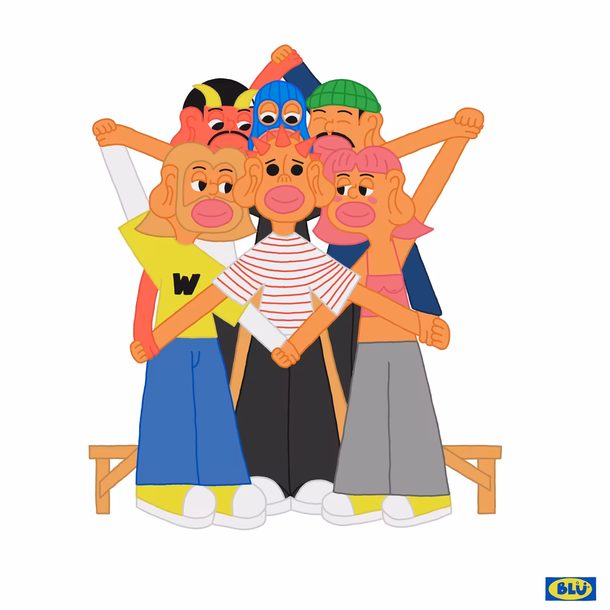 FAMILIA
