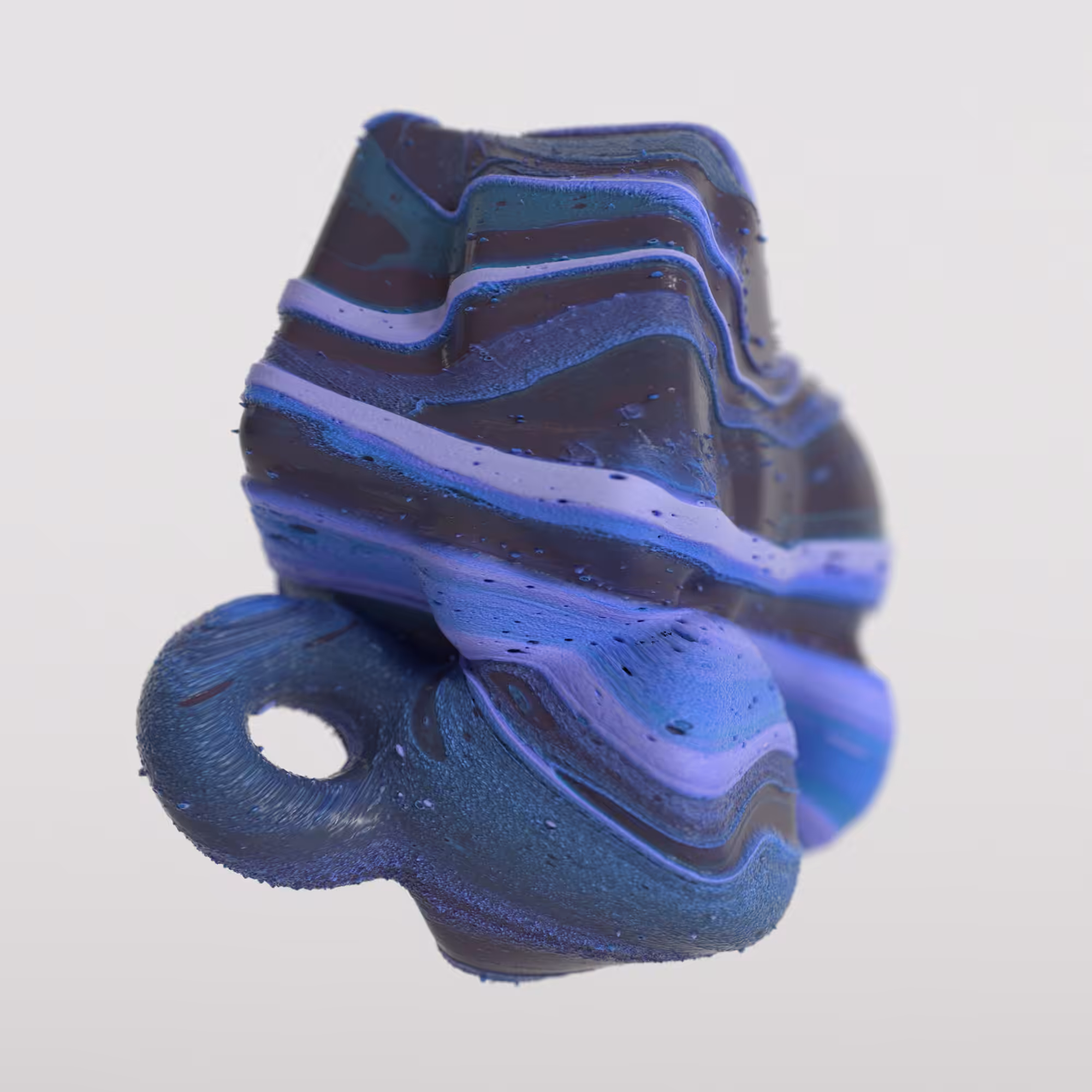 Astroblue