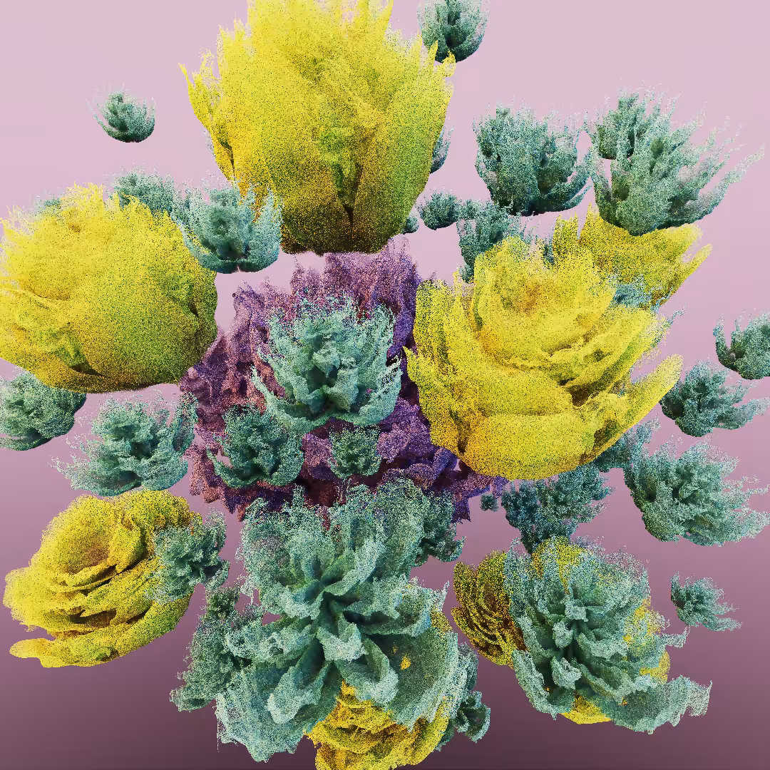 rosarium #53