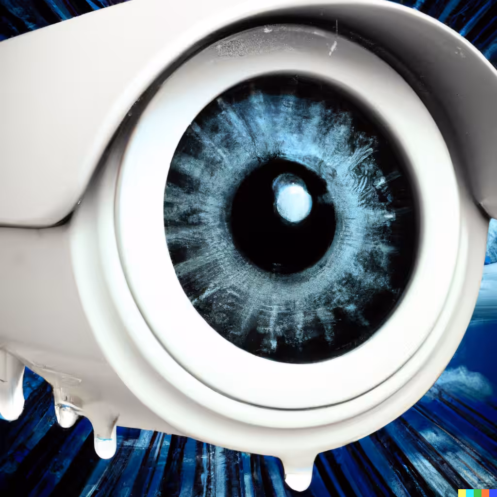 Panopticon
