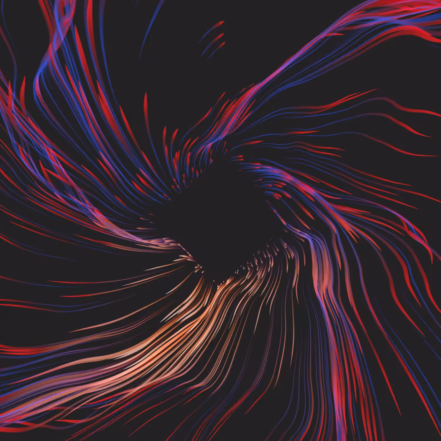 Vortex #681