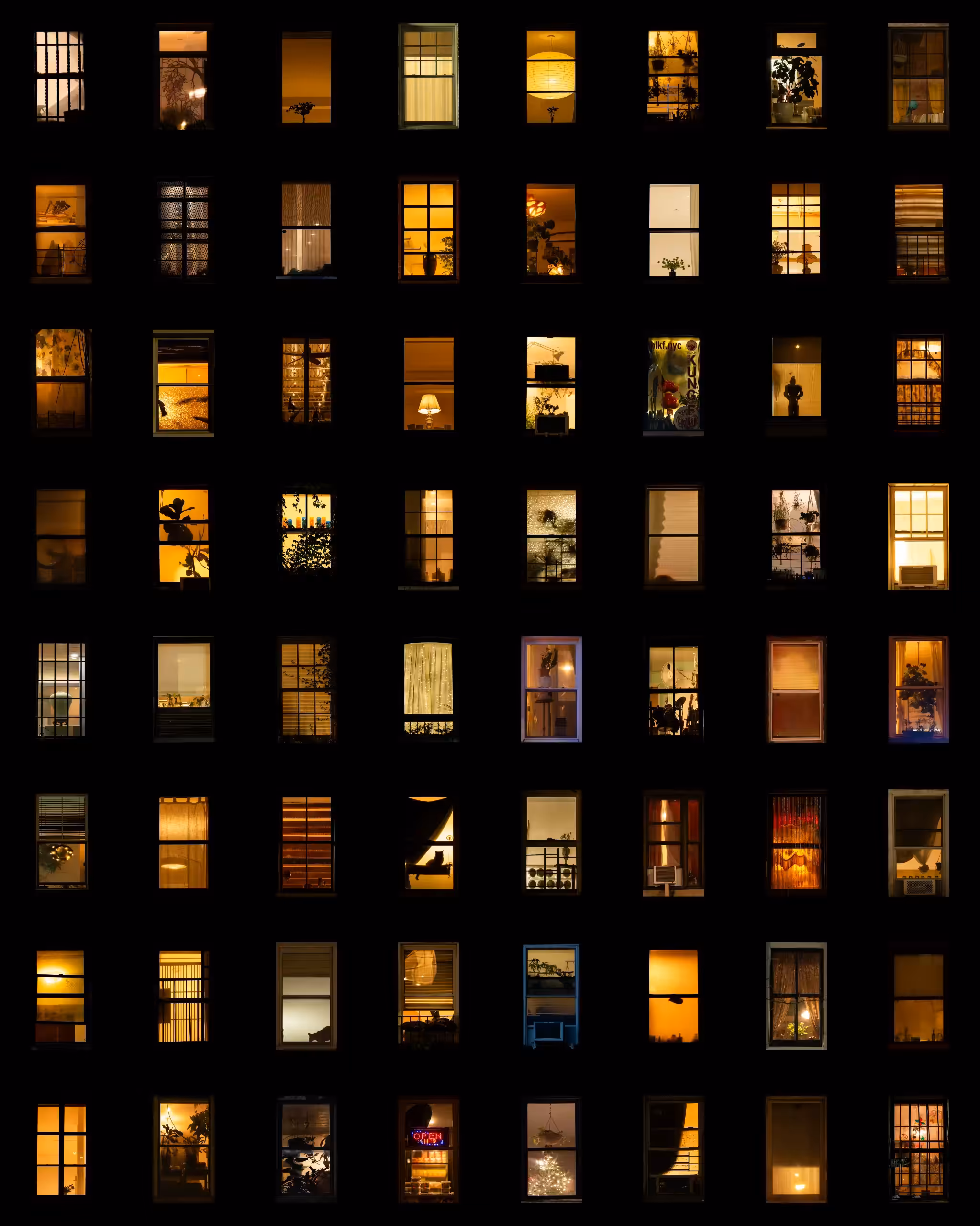 BUILDING 657