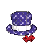 Degen Haberdasher #242