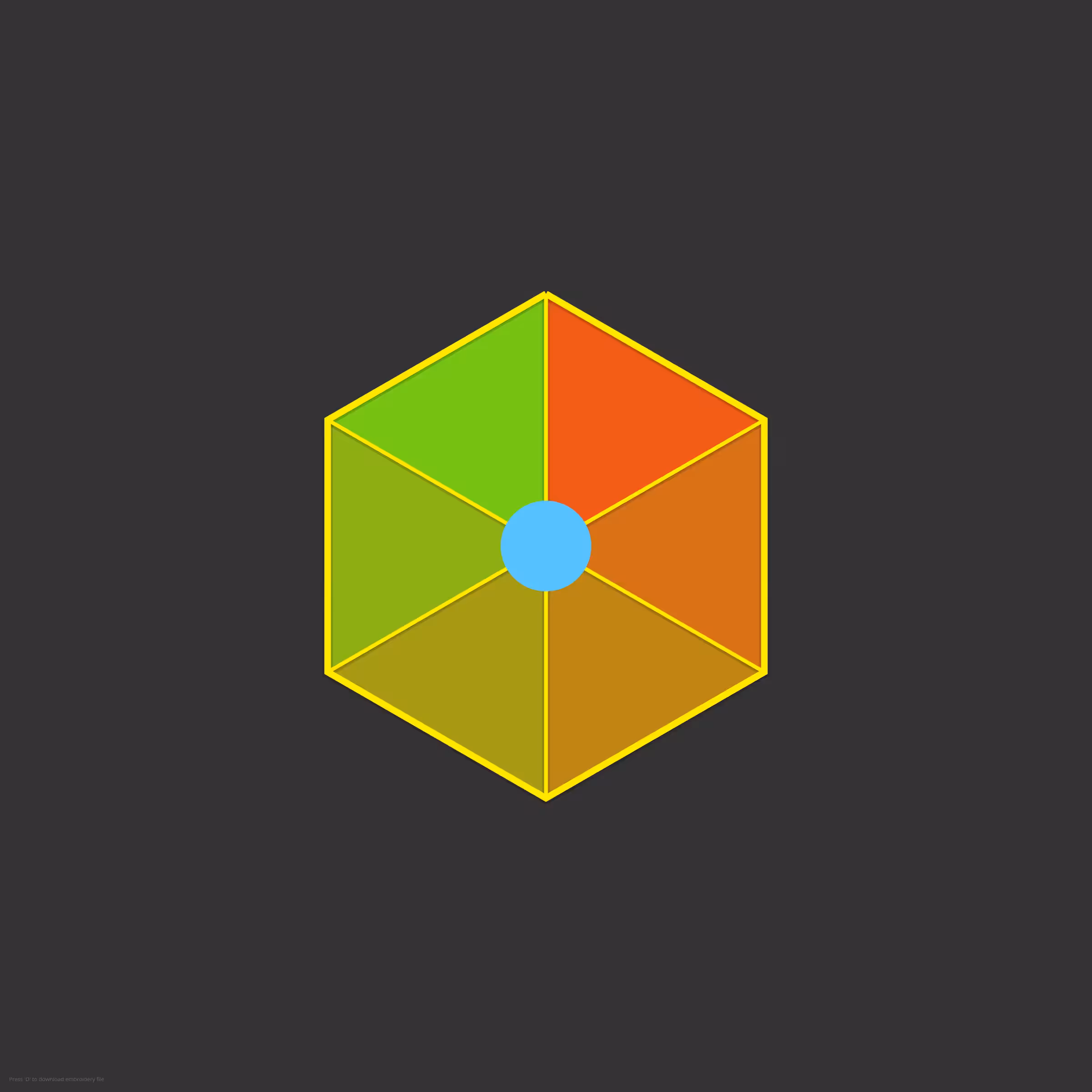 ArbTestingDevs #29550