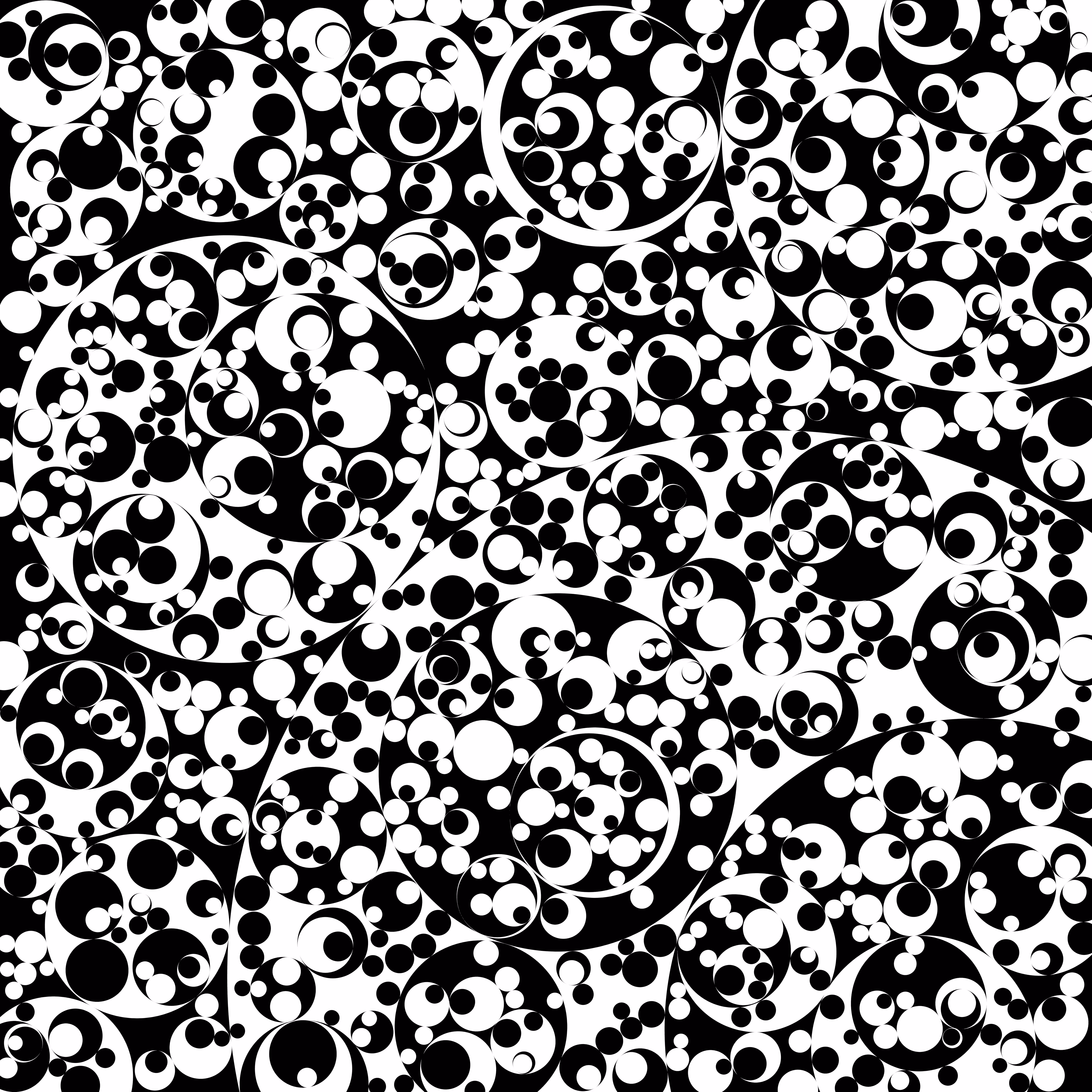 Circles 01