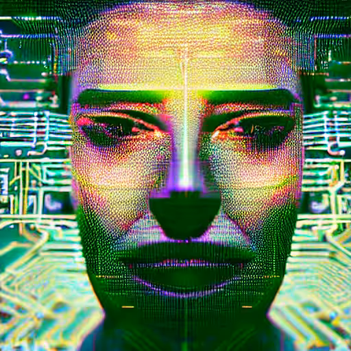 Avatar 003