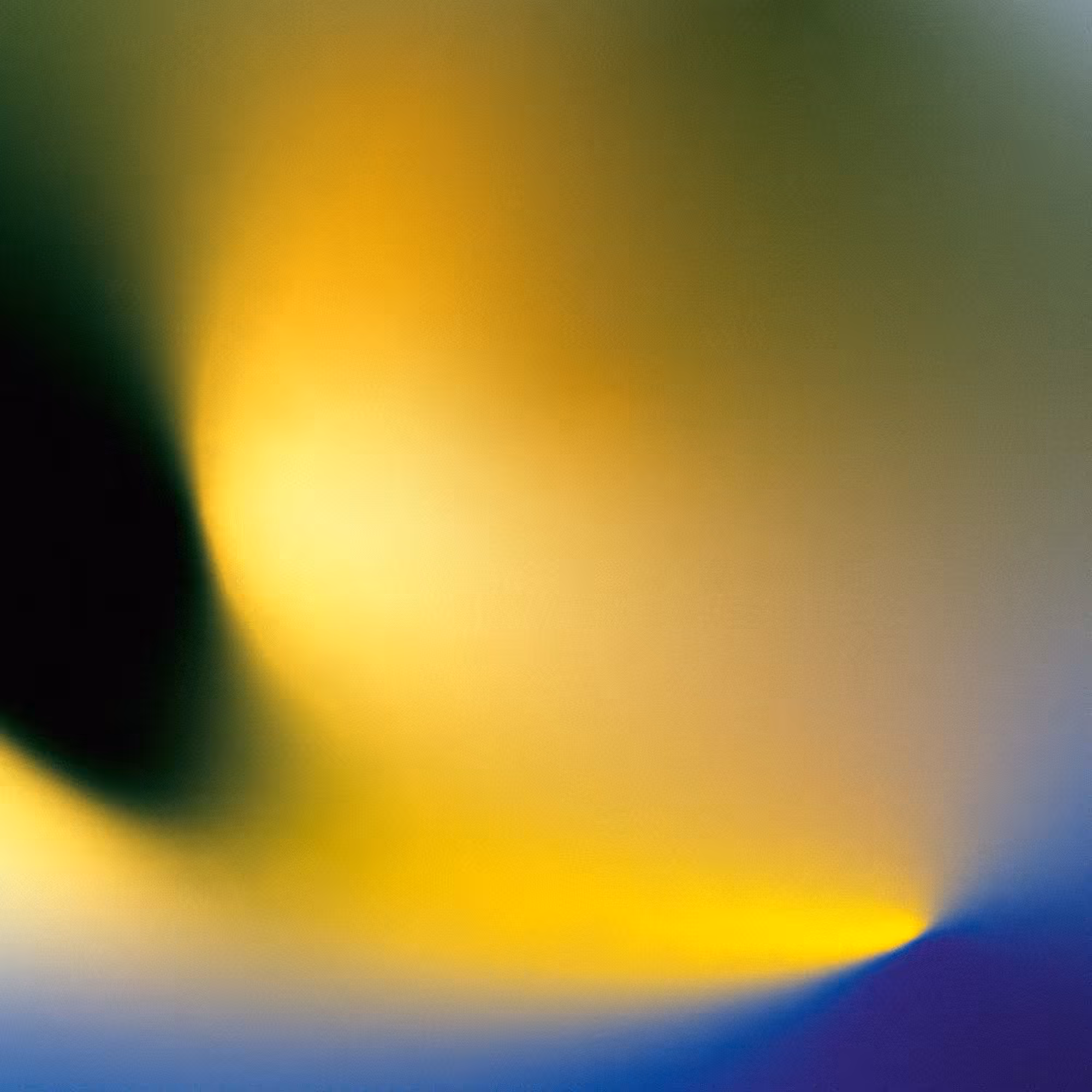 96