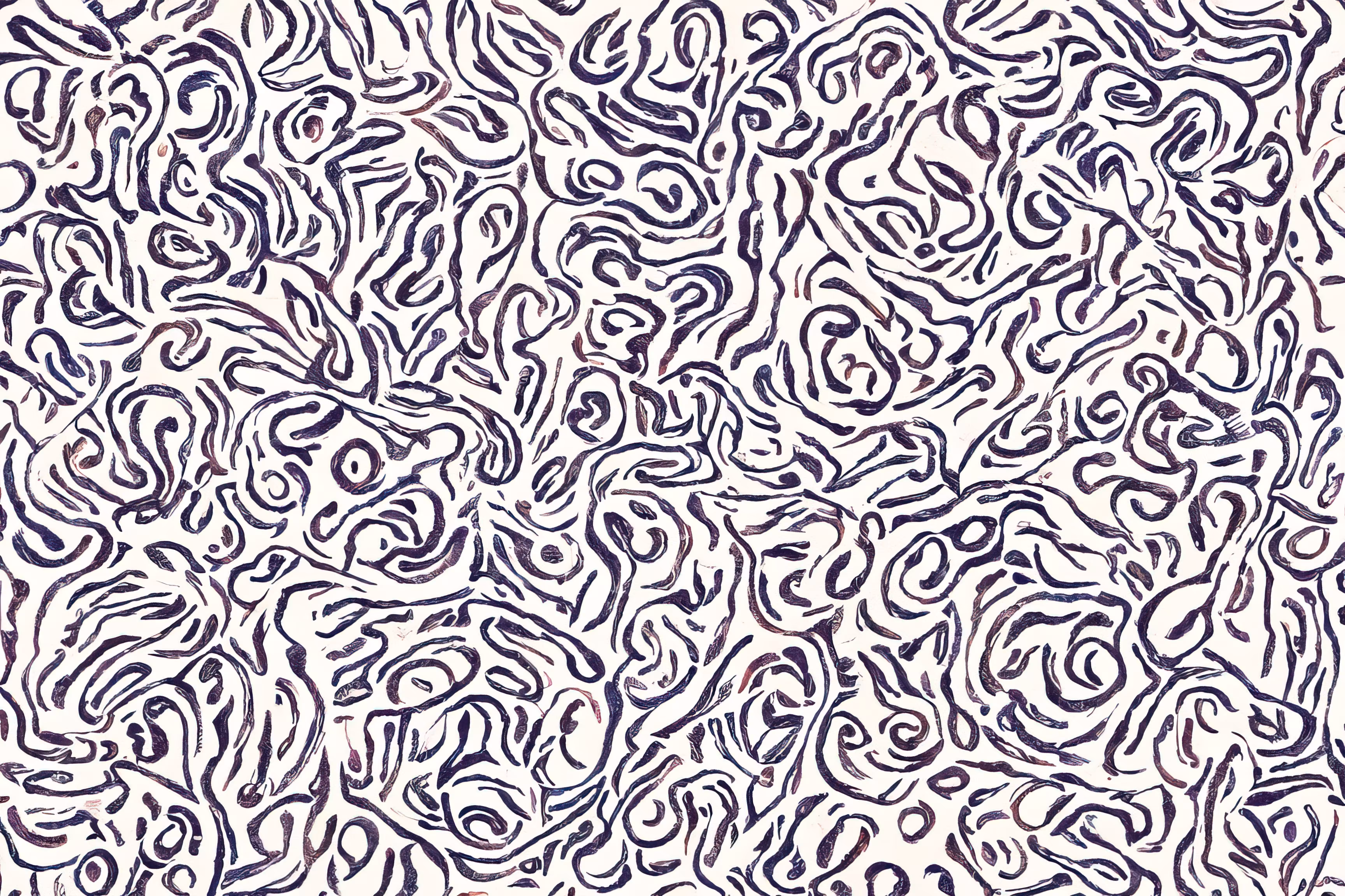 Elements 267