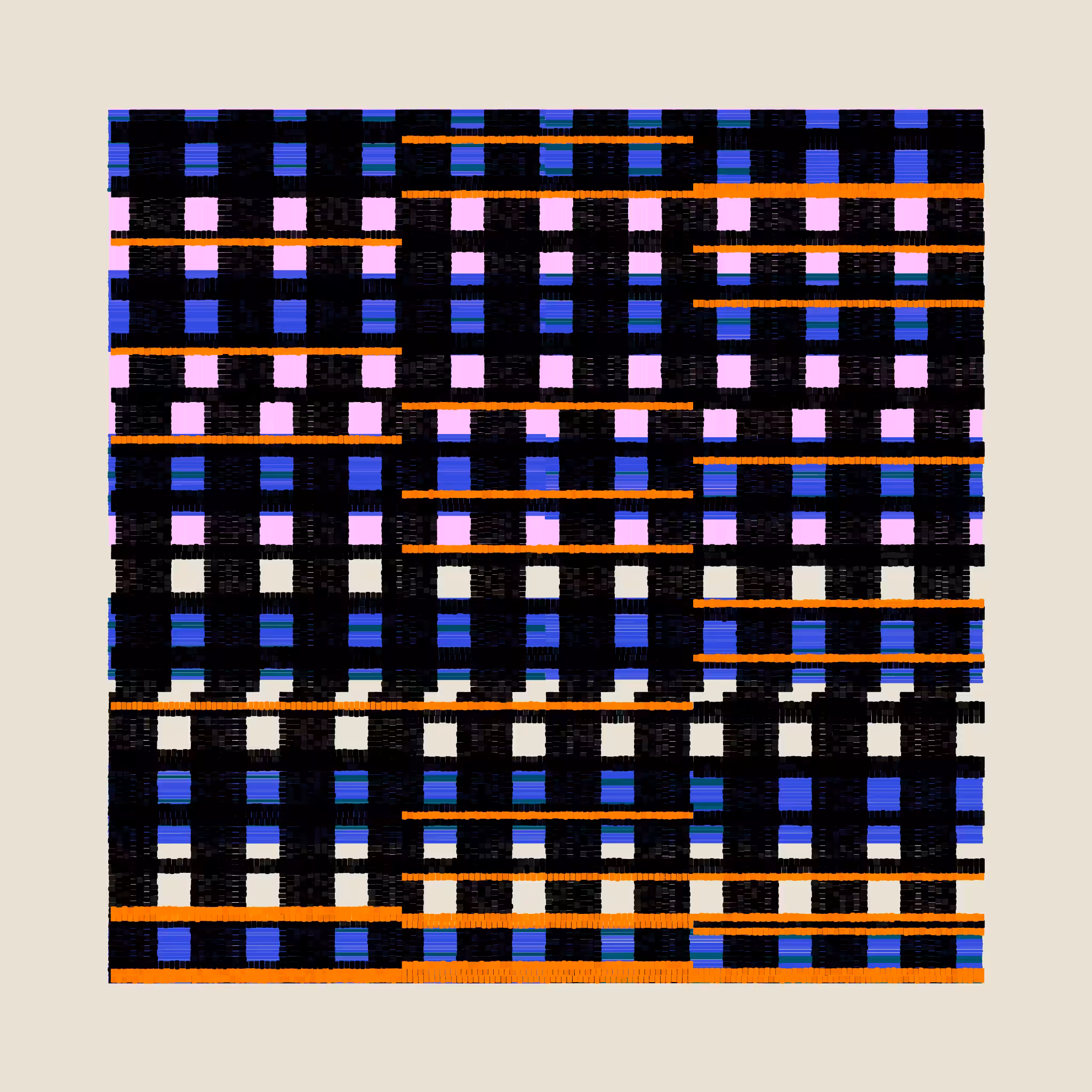 BITFRAMES: #2835