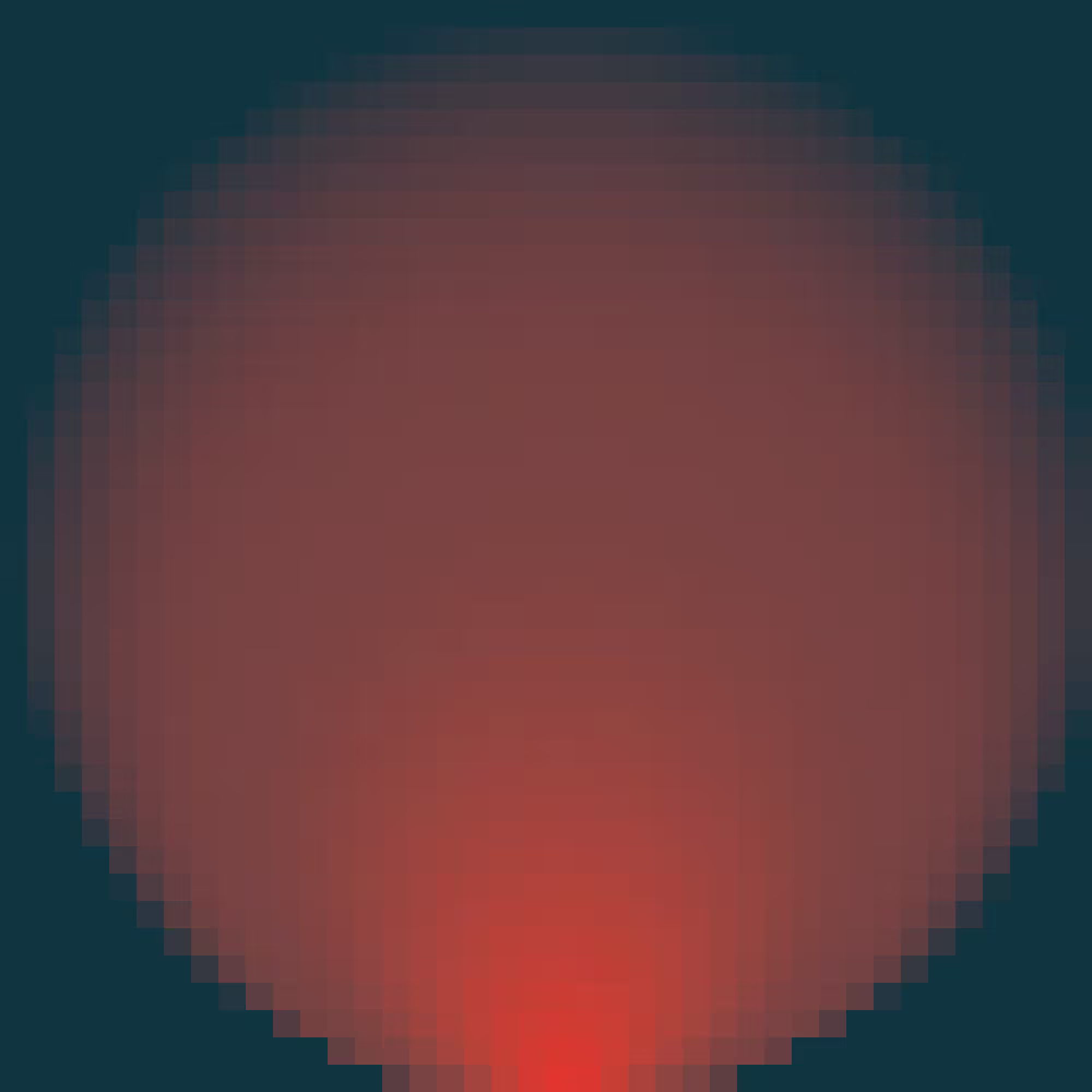 Pixellighted