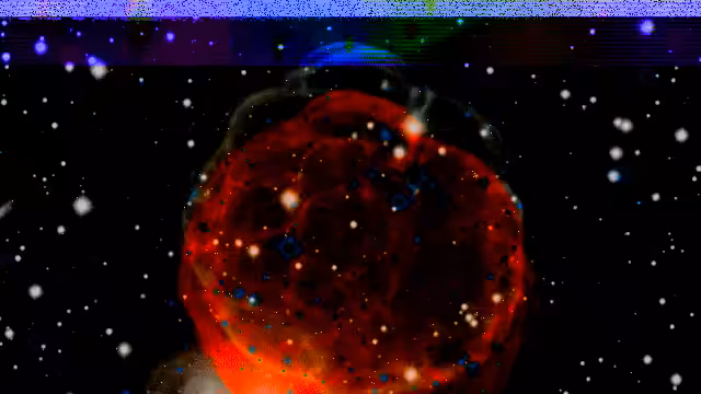 HeavenComputer: ⨾⨋∎⊙≼⊝⋹⩱≦⪰⩏≃⩣▨ #1000906