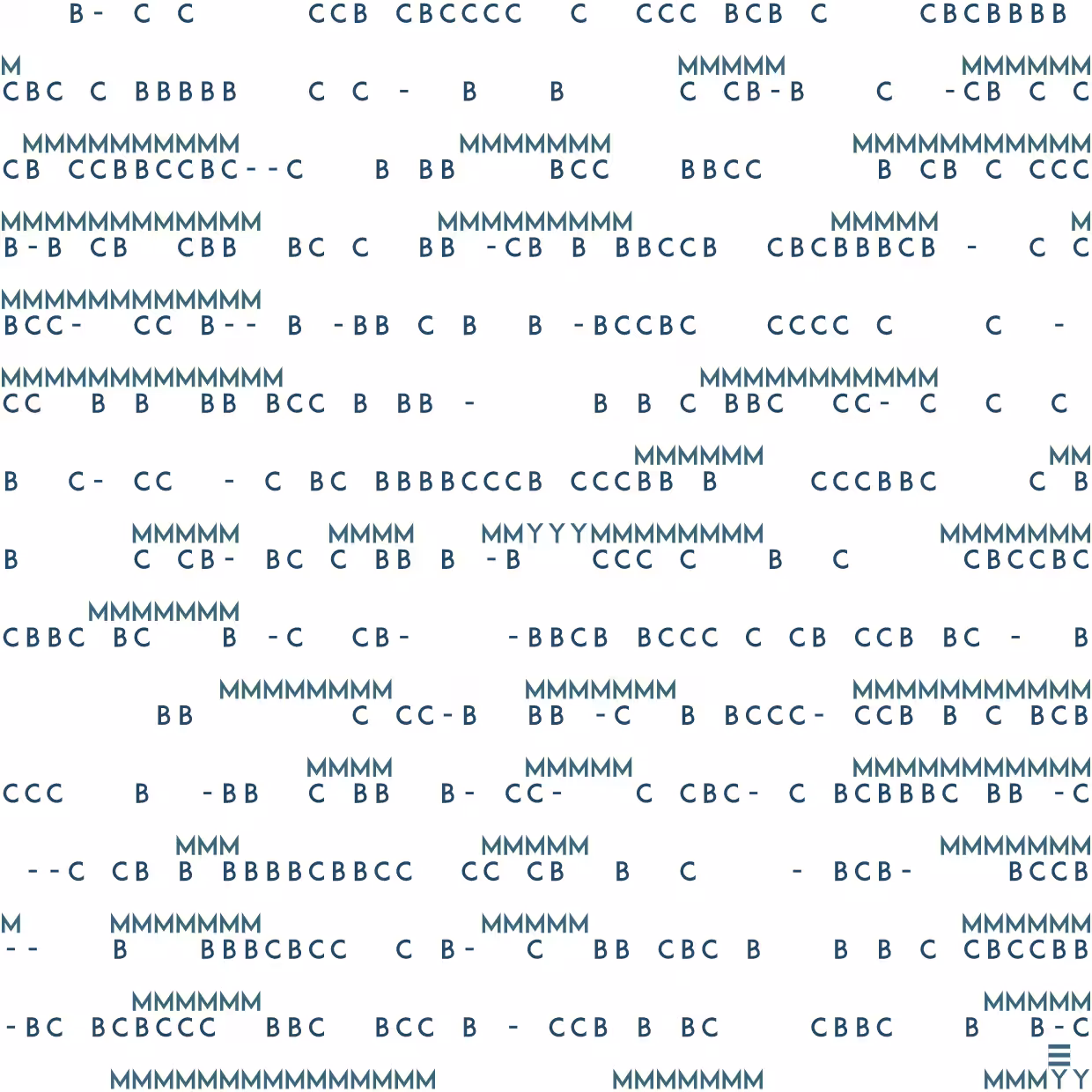 (Un)typed #55