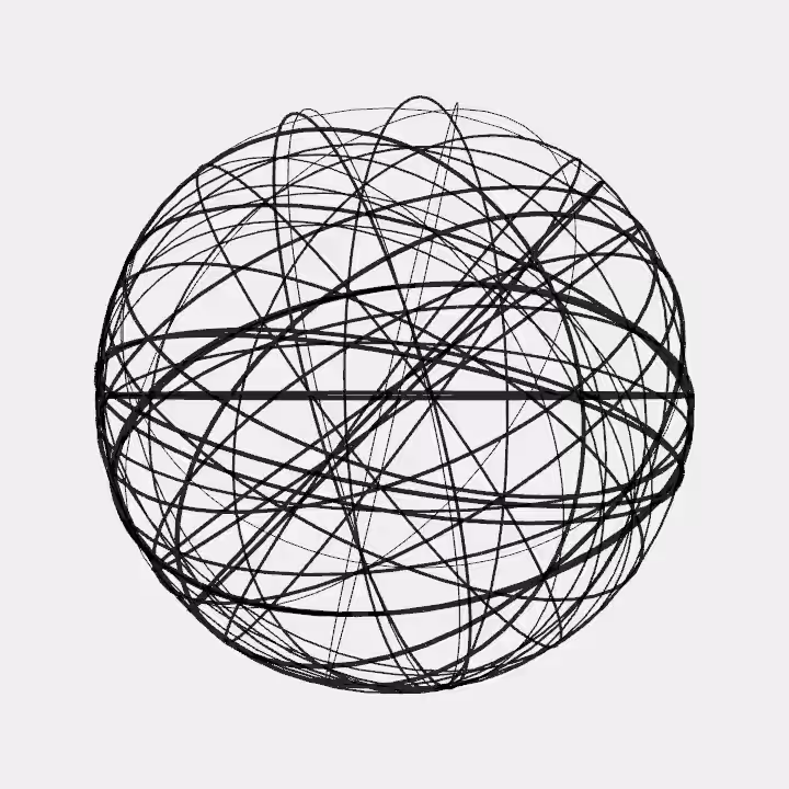 DoodleDeProgramming_20241011