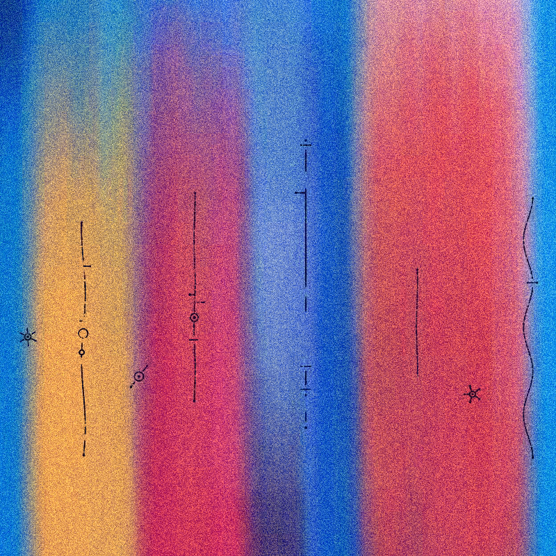 Vestige #52