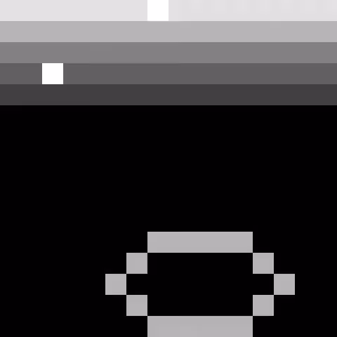 16x16_004