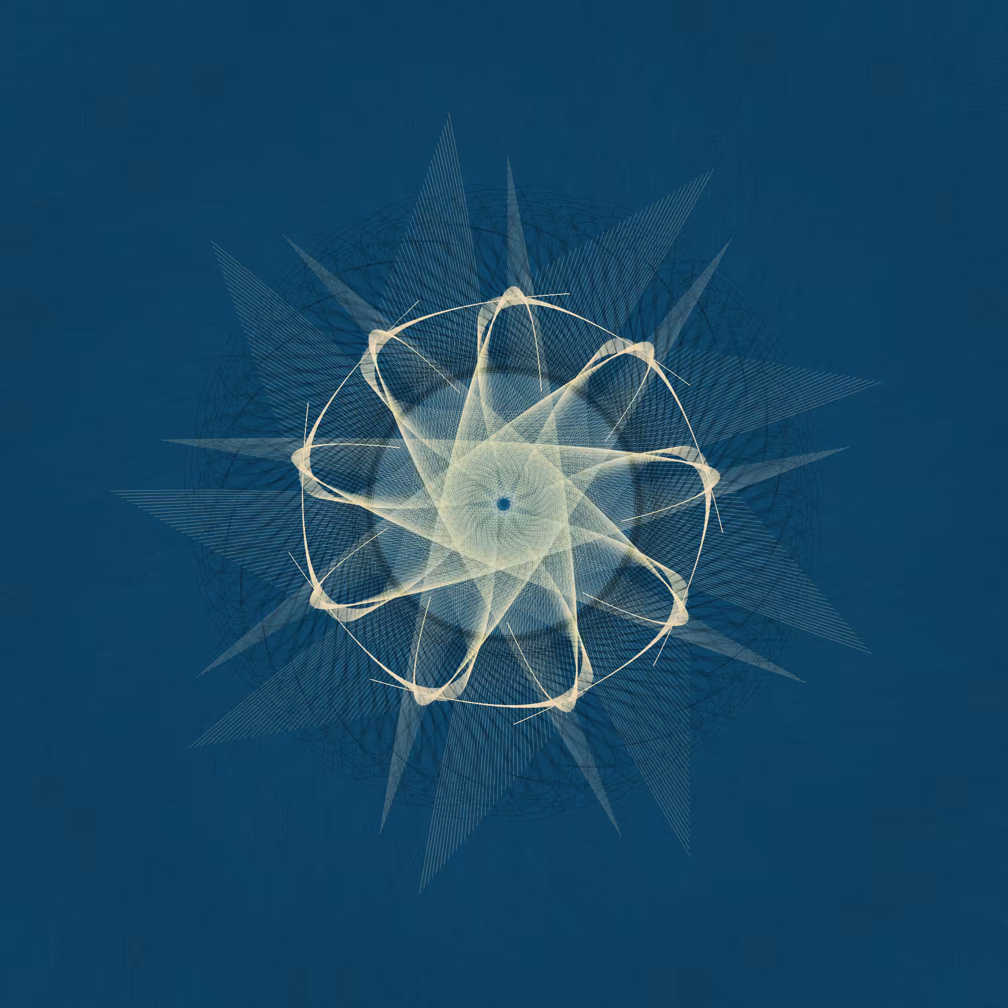 Galarith #5