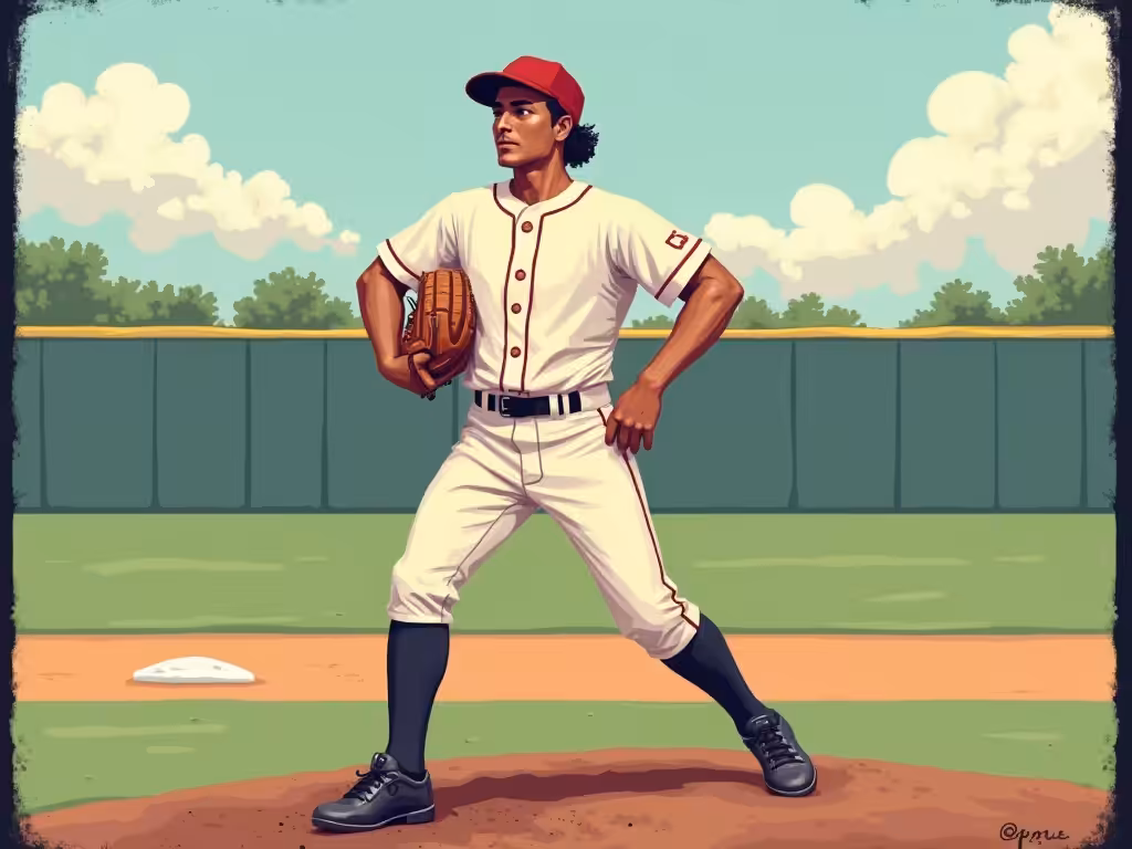 DataBaseball: Dick McBride - 1874 (8.8 PV)