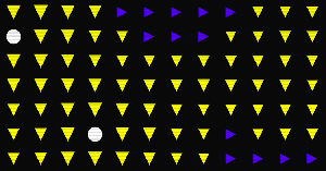 AΞM·⟦α—μ⌈11μ·6