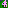 8bitDOOM