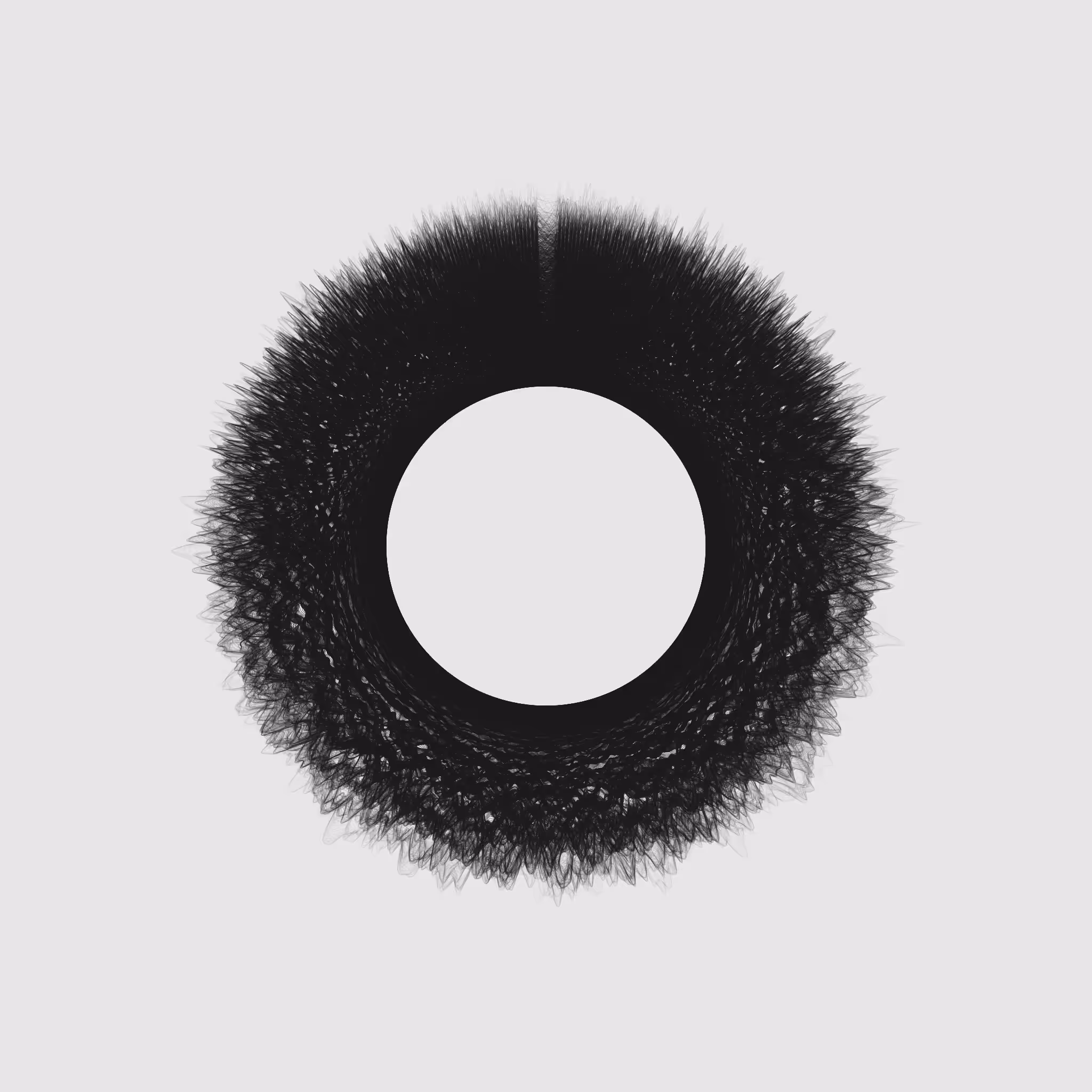 Code 050722-1