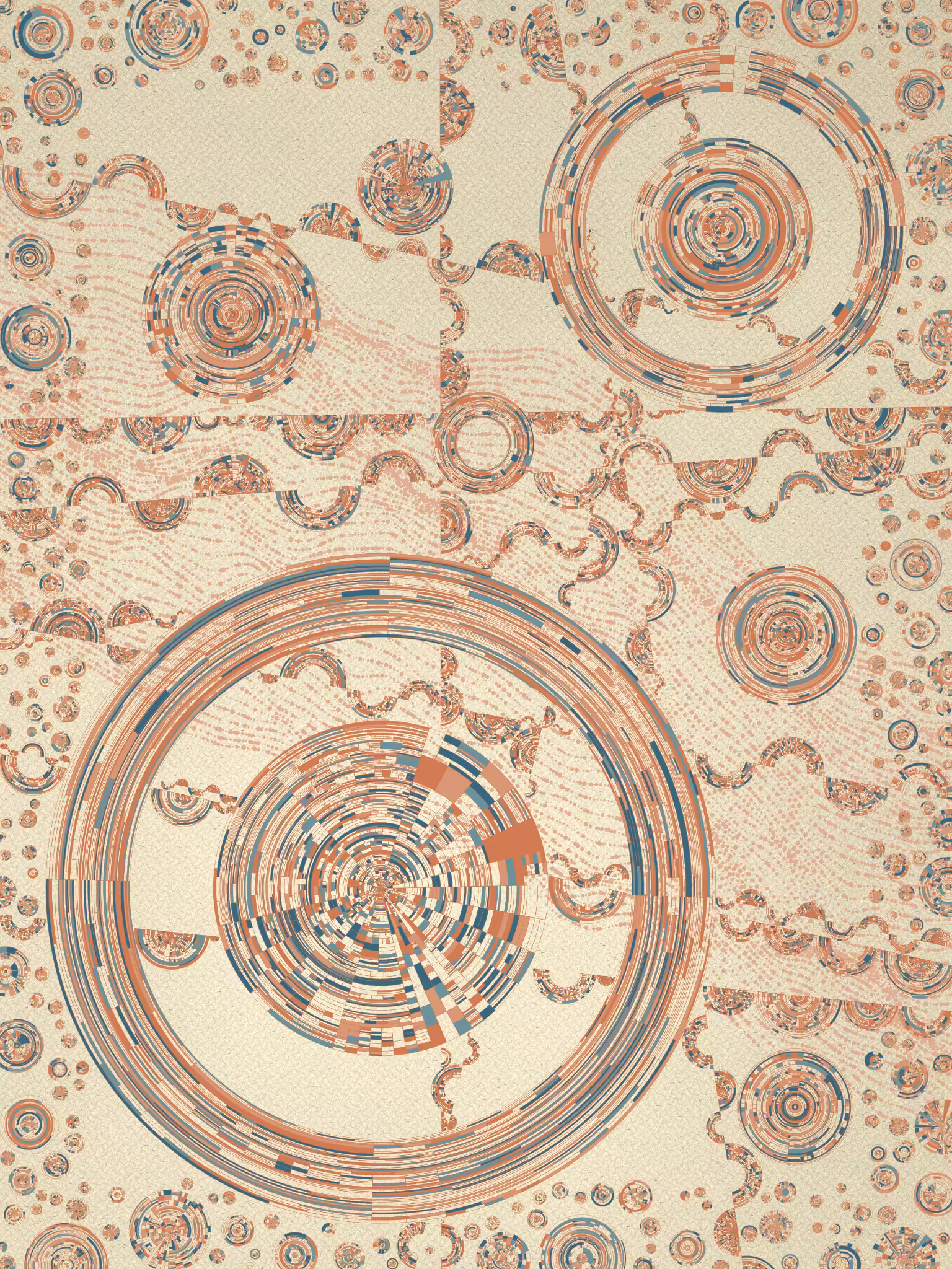 Celestial #306