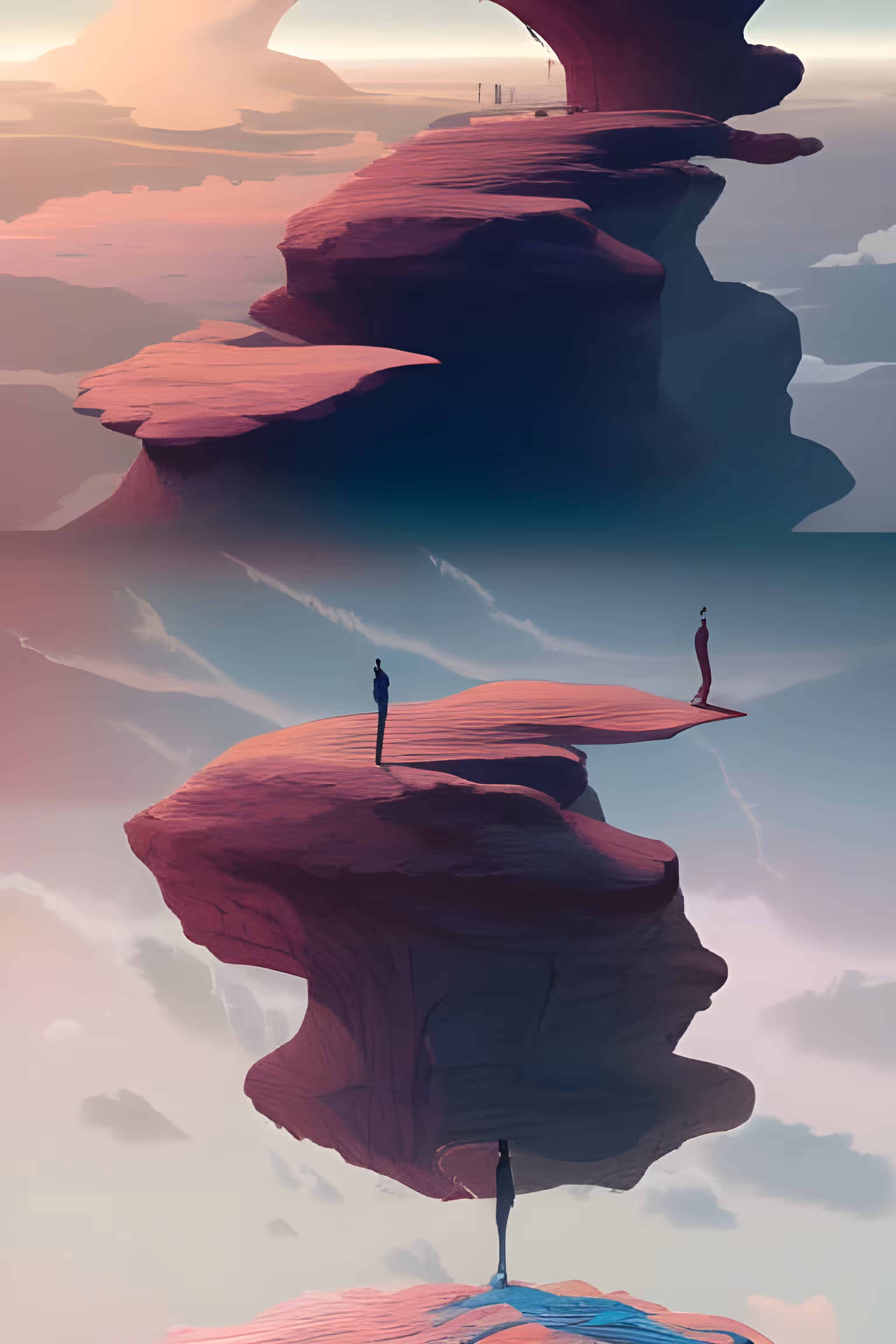 Distance
