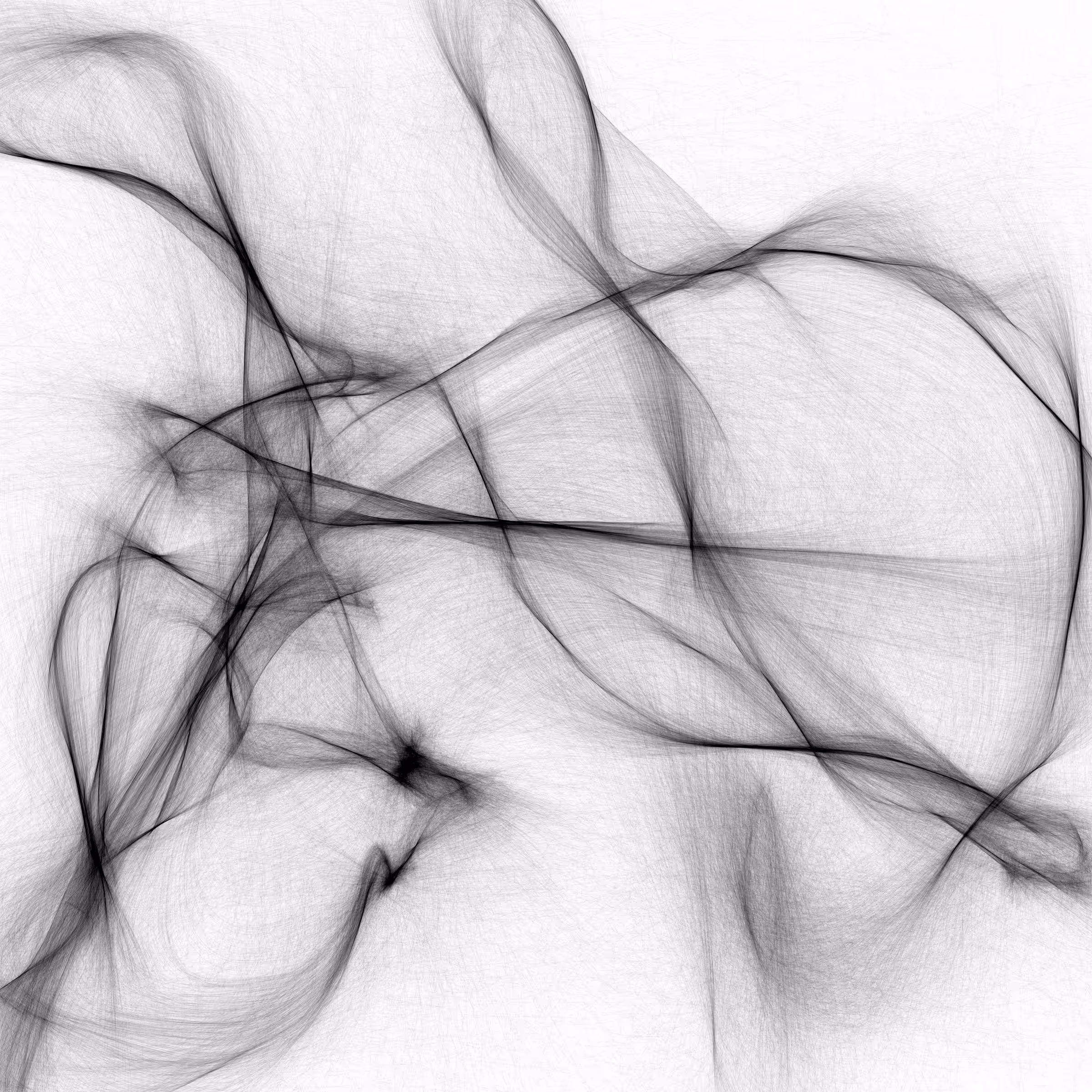 Synapses #422